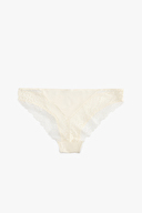 Koton Kadın Külot 5SLK30032MK.EKR