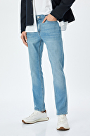 Koton Erkek Pantolon 5SAM40018ND