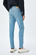 Koton Erkek Pantolon 5SAM40018ND