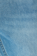 Koton Erkek Pantolon 5SAM40018ND