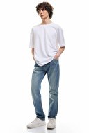 Koton Erkek Kot Pantolon 5SAM40018ID