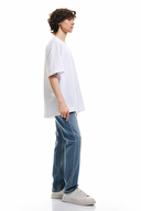 Koton Erkek Kot Pantolon 5SAM40018ID