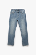 Koton Erkek Kot Pantolon 5SAM40018ID