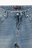 Koton Erkek Kot Pantolon 5SAM40018ID