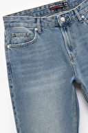 Koton Erkek Kot Pantolon 5SAM40018ID