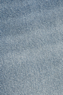 Koton Erkek Kot Pantolon 5SAM40018ID