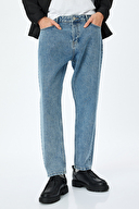 Koton Karbon Erkek Kot Pantolon 5SAM40050ND