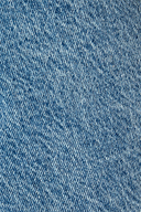 Koton Karbon Erkek Kot Pantolon 5SAM40050ND