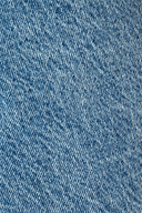 Koton Karbon Erkek Kot Pantolon 5SAM40050ND