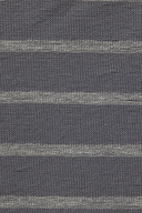 Koton Erkek Çocuk Tişört 5SKB10012TK