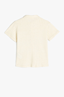 Koton Erkek Çocuk Tişört 5SKB10220TK