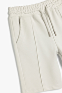 Koton Erkek Çocuk Şort 5SKB40001TK