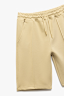 Koton Erkek Çocuk Şort 5SKB40001TK