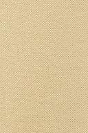 Koton Erkek Çocuk Şort 5SKB40001TK