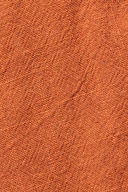 Koton Erkek Çocuk Şort 5SKB40004TW