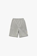 Koton Erkek Çocuk Şort 5SKB40007TK