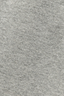 Koton Erkek Çocuk Şort 5SKB40007TK