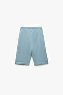 Koton Erkek Çocuk Şort 5SKB40007TK