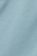 Koton Erkek Çocuk Şort 5SKB40007TK