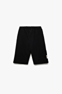 Koton Erkek Çocuk Şort 5SKB40007TK