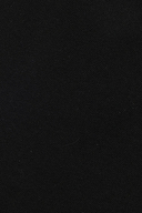 Koton Erkek Çocuk Şort 5SKB40007TK