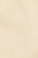 Koton Erkek Çocuk Kot Pantolon 5SKB40012TD