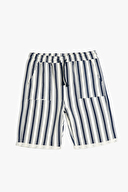 Koton Erkek Çocuk Şort 5SKB40013TK