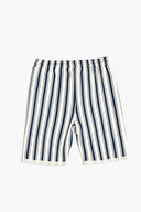 Koton Erkek Çocuk Şort 5SKB40013TK