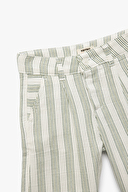 Koton Erkek Çocuk Şort 5SKB40038TW