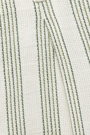 Koton Erkek Çocuk Şort 5SKB40038TW