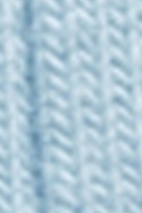 Koton Kız Çocuk Atlet 5SKG30016AK