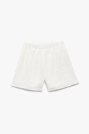 Koton Kız Çocuk Şort 5SKG40004AK