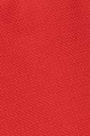 Koton Kız Çocuk Şort 5SKG40015AK