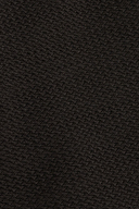 Koton Kız Çocuk Şort 5SKG40015AK