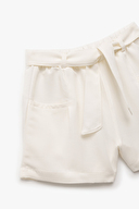 Koton Kız Çocuk Şort 5SKG40034AW