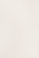 Koton Kız Çocuk Şort 5SKG40034AW