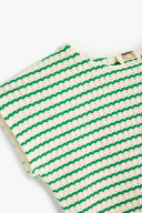 Koton Kız Çocuk Bluz 5SKG60038AK