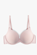 Koton Kadın Sütyen 5SLK10013MK.LLA