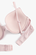 Koton Kadın Sütyen 5SLK10013MK.LLA