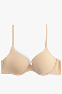 Koton Kadın Sütyen 5SLK10013MK.TEN