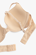 Koton Kadın Sütyen 5SLK10013MK.TEN