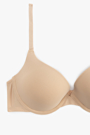 Koton Kadın Sütyen 5SLK10013MK.TEN