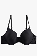 Koton Kadın Sütyen 5SLK10013MK.SYH