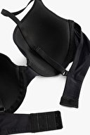 Koton Kadın Sütyen 5SLK10013MK.SYH