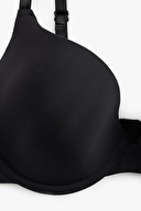 Koton Kadın Sütyen 5SLK10013MK.SYH