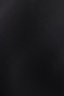 Koton Kadın Sütyen 5SLK10013MK.SYH