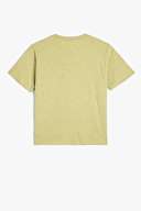 Koton Erkek Çocuk Tişört 5SKB10216TK