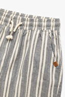 Koton Erkek Çocuk Şort 5SKB40002TW