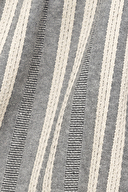 Koton Erkek Çocuk Şort 5SKB40002TW