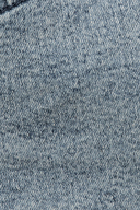 Koton Erkek Çocuk Kot Şort 5SKB40008TD